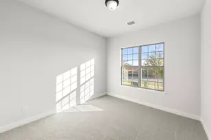 320 Bee Balm Rd, McKinney, TX 75071 - Photo 6