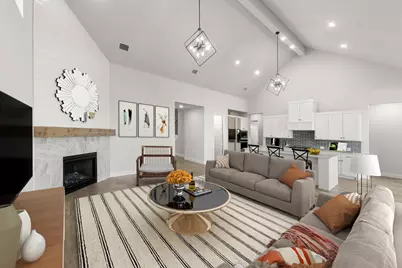 320 Bee Balm Road, McKinney, TX 75071 - Photo 14