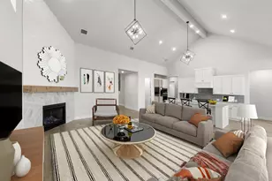 320 Bee Balm Rd, McKinney, TX 75071 - Photo 14