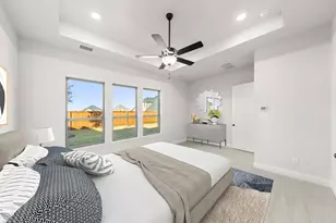 320 Bee Balm Rd, McKinney, TX 75071 - Photo 22