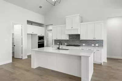 320 Bee Balm Road, McKinney, TX 75071 - Photo 16