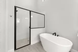 320 Bee Balm Rd, McKinney, TX 75071 - Photo 24