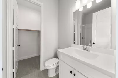 320 Bee Balm Road, McKinney, TX 75071 - Photo 10