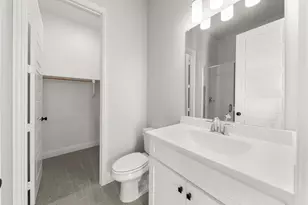 320 Bee Balm Rd, McKinney, TX 75071 - Photo 10