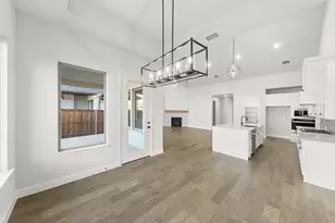 320 Bee Balm Rd, McKinney, TX 75071 - Photo 16