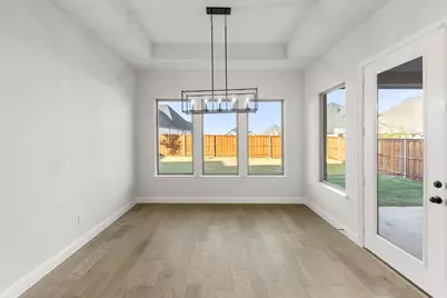 320 Bee Balm Road, McKinney, TX 75071 - Photo 18