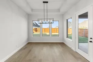 320 Bee Balm Rd, McKinney, TX 75071 - Photo 18