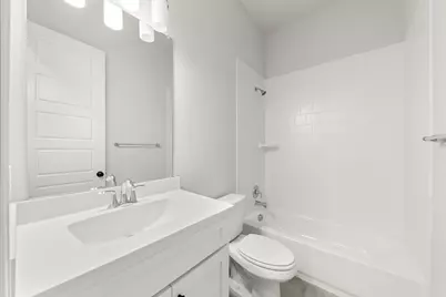 320 Bee Balm Road, McKinney, TX 75071 - Photo 6