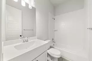 320 Bee Balm Rd, McKinney, TX 75071 - Photo 6