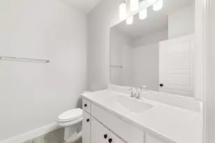 320 Bee Balm Rd, McKinney, TX 75071 - Photo 30