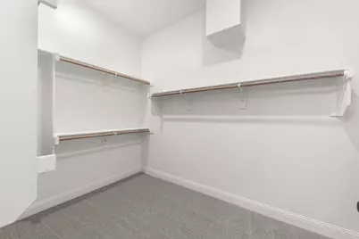 320 Bee Balm Road, McKinney, TX 75071 - Photo 26