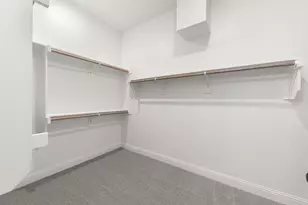 320 Bee Balm Rd, McKinney, TX 75071 - Photo 26