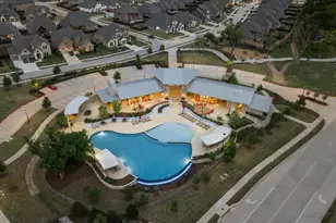 320 Bee Balm Rd, McKinney, TX 75071 - Photo 38