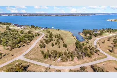 Tbd Lot 65 Emerald Lane, Corsicana, TX 75109 - Photo 12