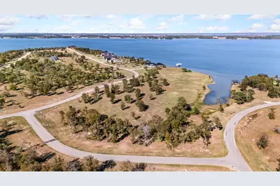 Tbd Lot 65 Emerald Lane, Corsicana, TX 75109 - Photo 20