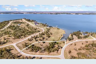 Tbd Lot 65 Emerald Lane, Corsicana, TX 75109 - Photo 2