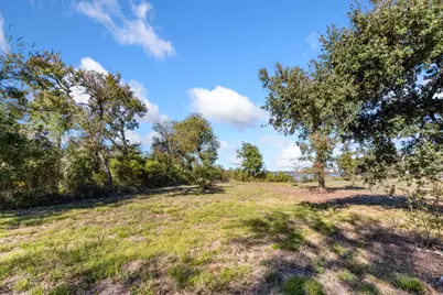 Tbd Lot 65 Emerald Lane, Corsicana, TX 75109 - Photo 6