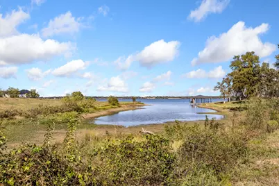 Tbd Lot 65 Emerald Lane, Corsicana, TX 75109 - Photo 16