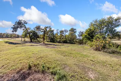 Tbd Lot 65 Emerald Lane, Corsicana, TX 75109 - Photo 18