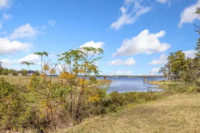 Tbd Lot 65 Emerald Lane, Corsicana, TX 75109 - Photo 10