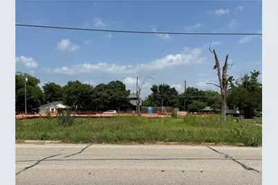 507 S McDonald Street, McKinney, TX 75069 - Photo 2