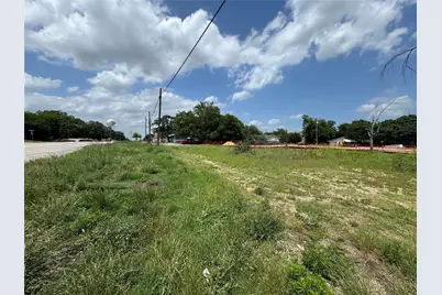 507 S McDonald Street, McKinney, TX 75069 - Photo 4