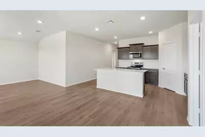 490 Burnett Trail, Canton, TX 75103 - Photo 12