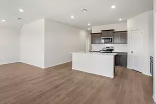 490 Burnett Trail, Canton, TX 75103 - Photo 12