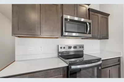 490 Burnett Trail, Canton, TX 75103 - Photo 6