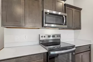 490 Burnett Trail, Canton, TX 75103 - Photo 6