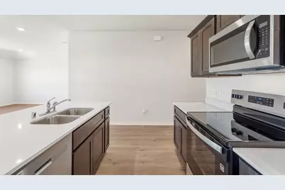 490 Burnett Trail, Canton, TX 75103 - Photo 4