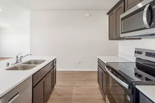 490 Burnett Trail, Canton, TX 75103 - Photo 4