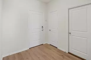 490 Burnett Trail, Canton, TX 75103 - Photo 18