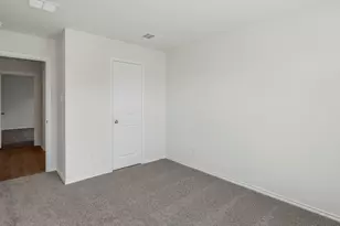 490 Burnett Trail, Canton, TX 75103 - Photo 32