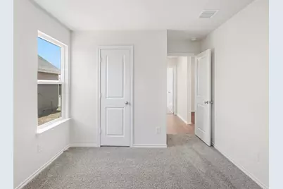 490 Burnett Trail, Canton, TX 75103 - Photo 26