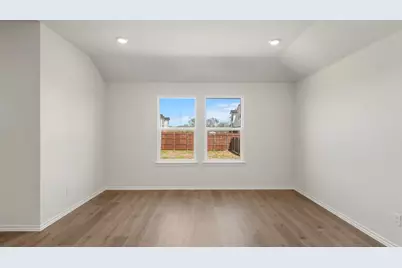 490 Burnett Trail, Canton, TX 75103 - Photo 14