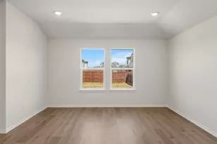 490 Burnett Trail, Canton, TX 75103 - Photo 14