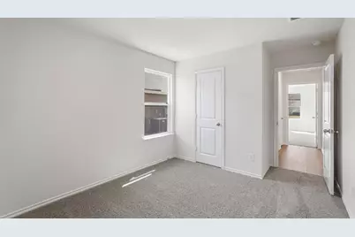 490 Burnett Trail, Canton, TX 75103 - Photo 28