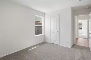 490 Burnett Trail, Canton, TX 75103 - Photo 28