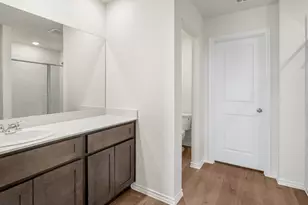 490 Burnett Trail, Canton, TX 75103 - Photo 24