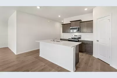 490 Burnett Trail, Canton, TX 75103 - Photo 10