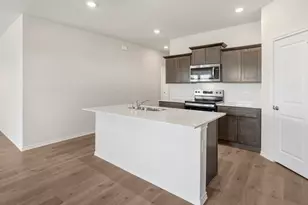 490 Burnett Trail, Canton, TX 75103 - Photo 10