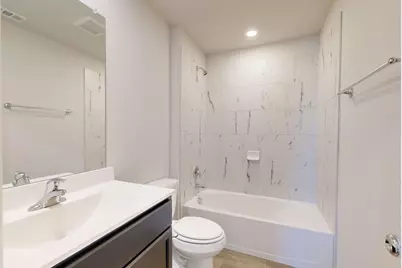 14163 Marion Downs Trail, Pilot Point, TX 76258 - Photo 14