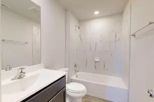 14163 Marion Downs Trl, Pilot Point, TX 76258 - Photo 14