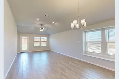 14163 Marion Downs Trail, Pilot Point, TX 76258 - Photo 2