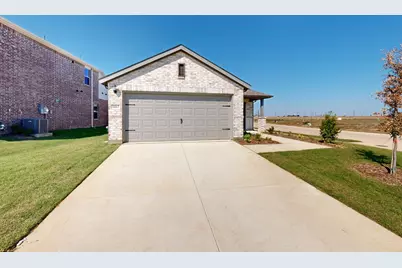 14163 Marion Downs Trail, Pilot Point, TX 76258 - Photo 26