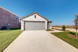 14163 Marion Downs Trl, Pilot Point, TX 76258 - Photo 26