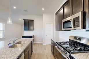 14163 Marion Downs Trl, Pilot Point, TX 76258 - Photo 10