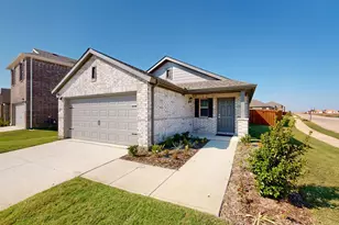 14163 Marion Downs Trl, Pilot Point, TX 76258 - Photo 32