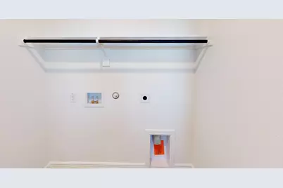 14163 Marion Downs Trail, Pilot Point, TX 76258 - Photo 8